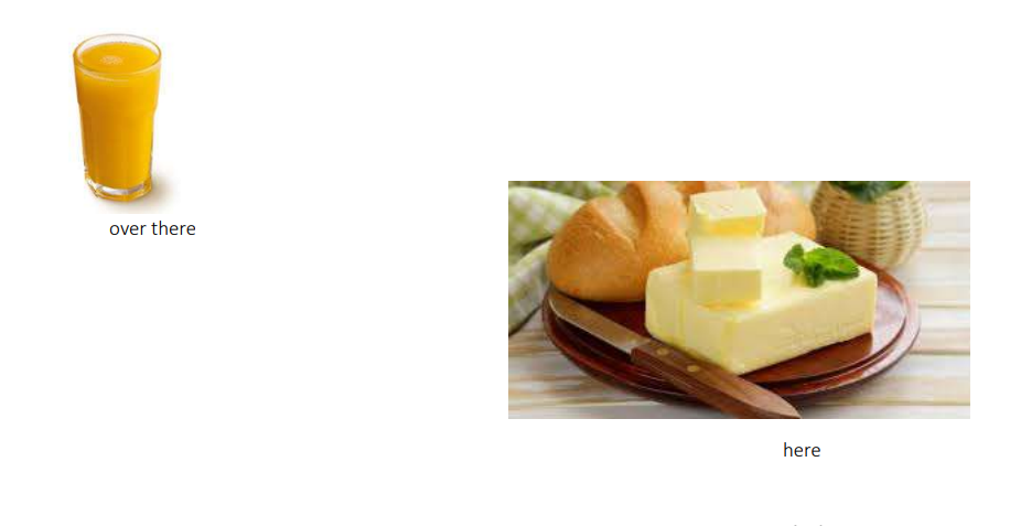 Практические задания Практические задания